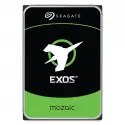 32 Tb Seagate 3.5 Exos Sata 512mb 7200rpm St32000nm004k (5 Yıl Resmı Dıstı Garantılı)