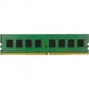 32GB 5600Mhz DDR5 CL46 DIMM KVR56U46BS8-32 KINGSTON