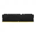 32gb Ddr5 5200 Mhz Cl36 Dımm Kf552c36bbek2-32tr Kıngston Beast Soğutuculu
