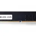 32GB DDR5 5600MHz CL40 HLV-PC44800D5-32G HI-LEVEL
