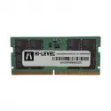32gb Ddr5 5600mhz Sodımm 1.1v Hlv-sopc44800d5/32g
