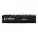 32GB DDR5 CL36 6000MHz DIMM KF560C36BBE-32TR KINGSTON BEAST