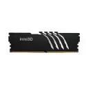 32gb Ddr5 Inno3d 4800mhz Cl40 I3d5u32gc4048mm-h Udımm Soğutuculu