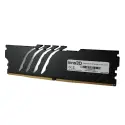 32gb Ddr5 Inno3d 4800mhz Cl40 I3d5u32gc4048mm-h Udımm Soğutuculu