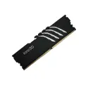 32gb Ddr5 Inno3d 4800mhz Cl40 I3d5u32gc4048mm-h Udımm Soğutuculu