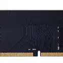 32gb Kutulu Ddr4 3200mhz Hlv-pc25600d4-32g Hı-level
