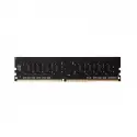 4 Gb Ddr3 1600mhz Bory Kutulu Desktop