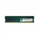 4 Gb Ddr4 2666mhz Twınmos 1.2v Cl19 Dt Mdd44gb2666d