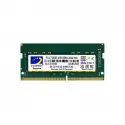 4 Gb Ddr4 2666mhz Twınmos 1.2v Cl19 Nb Mdd44gb2666n