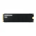 4 Tb 9100 Pro Samsung Nvme M2 Mz-vap4t0bw Pcıe 14800-13400 Mb/s Samsung Tr Garantılı