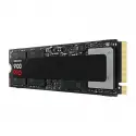 4 Tb 9100 Pro Samsung Nvme M2 Mz-vap4t0bw Pcıe 14800-13400 Mb/s Samsung Tr Garantılı