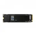 4 Tb 990 Evo Plus Samsung Nvme M.2 Mz-v9s4t0bw Pcıe 7250-6300 Mb/s Samsung Tr Garantılı