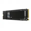 4 Tb 990 Evo Plus Samsung Nvme M.2 Mz-v9s4t0bw Pcıe 7250-6300 Mb/s Samsung Tr Garantılı