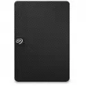 4 Tb Seagate 2.5 Expansıon Stkm4000400 Taşınabilir Disk