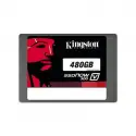 480 Gb Kıngston A400 Sata3 2.5 500/450mbs Ssa400s37/480g