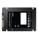 480gb Inno3d 3d-nand Ssd 510/480mb/s