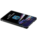 480gb Inno3d 3d-nand Ssd 510/480mb/s