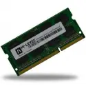4gb Ddr4 2666mhz Sodımm 1.2v Hlv-sopc21300d4/4g