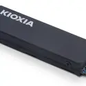 4TB KIOXIA EXCERIA HEATSINK PCLE M2 LSC11K4T09G8