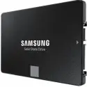 4TB SAMSUNG 870 EVO 560/530MB/s MZ-77E4T0BW SSD (Resmi Distribütör Garantili)