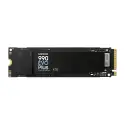 4tb Samsung 990 Evo Plus 7250/6300 Mz-v9s4t0bw Mb (resmi Distribütör Garantili)