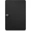 5 Tb Seagate 2.5 Expansıon Stkm5000400 Taşınabilir Disk