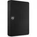 5 Tb Seagate 2.5 Expansıon Stkm5000400 Taşınabilir Disk