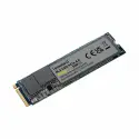 500gb Intenso Mı500 3836450 5300/400mb/s Ssd
