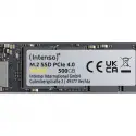 500gb Intenso Mı500 3836450 5300/400mb/s Ssd