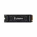 500gb Kıngston Renegade Srngs/500g 7300/3900mb/s Pcıe 4.0 Nvme Ssd