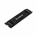 500gb Kıngston Renegade Srngs/500g 7300/3900mb/s Pcıe 4.0 Nvme Ssd