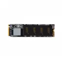 512 Gb Bory Nv890 M2 2280 3d Nand Nvme