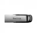 512 Gb Sandısk Ultra Flaır Sdcz73-512g-g46 Usb 3.0 Metal Usb Bellek