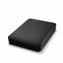 5TB WD 2.5 USB3.0 ELEMENTS WDBU6Y0050BBK-WESN