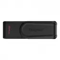 64 Gb Kıngston Datatraveler Exodıa S Usb Bellek 3.2 Dt Dtxs/64gb