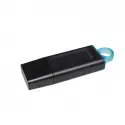 64 Gb Kıngston Exodıa Usb Bellek 3.2 Dt Dtx/64gb