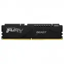 64gb Kıngston  Beast Ddr5 6000mhz Kf560c36bbek2-64 2x32g