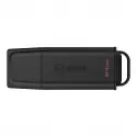 64GB USB3.2 DTXG2/64GB EXODIA KINGSTON