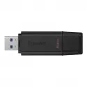 64GB USB3.2 DTXG2/64GB EXODIA KINGSTON