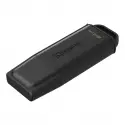 64GB USB3.2 DTXG2/64GB EXODIA KINGSTON