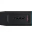 64gb Usb3.2 Gen1 Dtx/64gb Exodia Kıngston