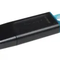 64gb Usb3.2 Gen1 Dtx/64gb Exodia Kıngston