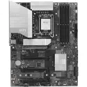 Msı Pro B860-p Ddr5 8800mt/s 1xhdmı 1xdp 3xm.2 Atx 1851p (ıntel Ultra Processors Serıes2)