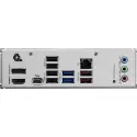 Msı Pro B860-p Ddr5 8800mt/s 1xhdmı 1xdp 3xm.2 Atx 1851p (ıntel Ultra Processors Serıes2)