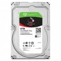 6TB SEAGATE IRONWOLF 7200RPM 256MB ST6000NT001