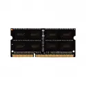 8 Gb Ddr3 1600mhz Bory Kutulu 1,35v Nb