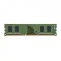8 Gb Ddr3 1600mhz Kıngston Cl11 Dt Kvr16ln11/8wp