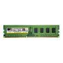 8 Gb Ddr3 1600mhz Twınmos 1.35 Dt Mdd3l8gb1600d