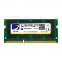 8 Gb Ddr3 1600mhz Twınmos 1.5 Nb Mdd38gb1600n