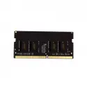 8 Gb Ddr4 2666mhz Bory Kutulu Nb